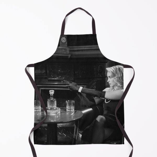 Item preview, WAIT I WILL EXPLAIN YOU designed and sold by PBYK.