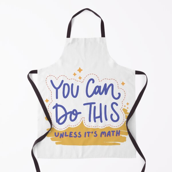 Item preview, You can do it, unless it's math designed and sold by samuch.