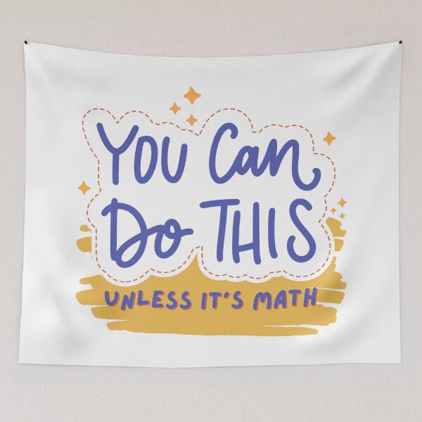 Item preview, You can do it, unless it's math designed and sold by samuch.