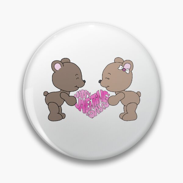 Artikelvorschau, Teddy-Liebe entworfen und verkauft von JnA-Design.