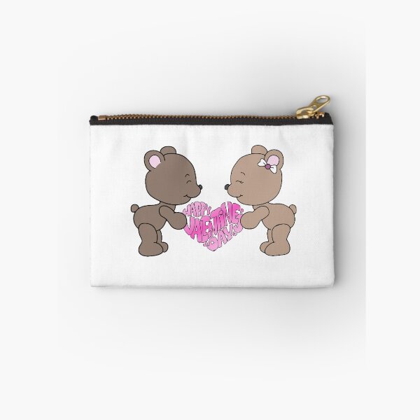 Artikelvorschau, Teddy-Liebe entworfen und verkauft von JnA-Design.