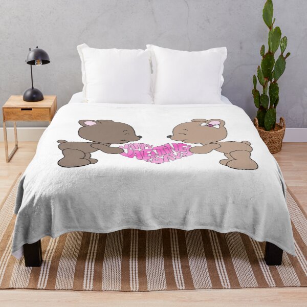 Artikelvorschau, Teddy-Liebe entworfen und verkauft von JnA-Design.