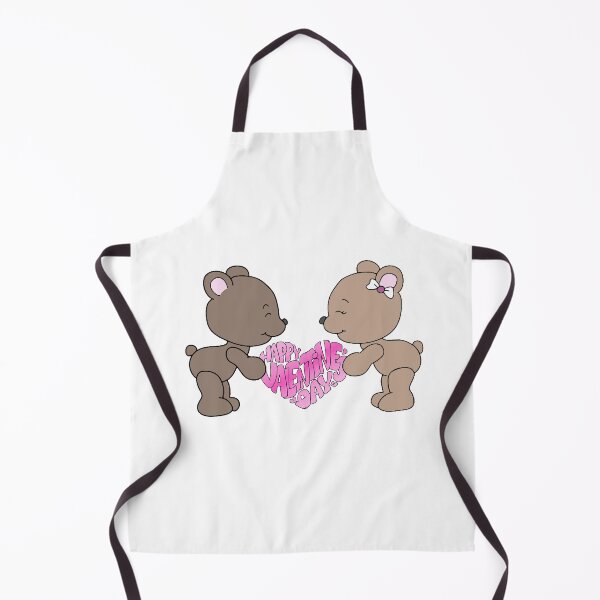 Artikelvorschau, Teddy-Liebe entworfen und verkauft von JnA-Design.