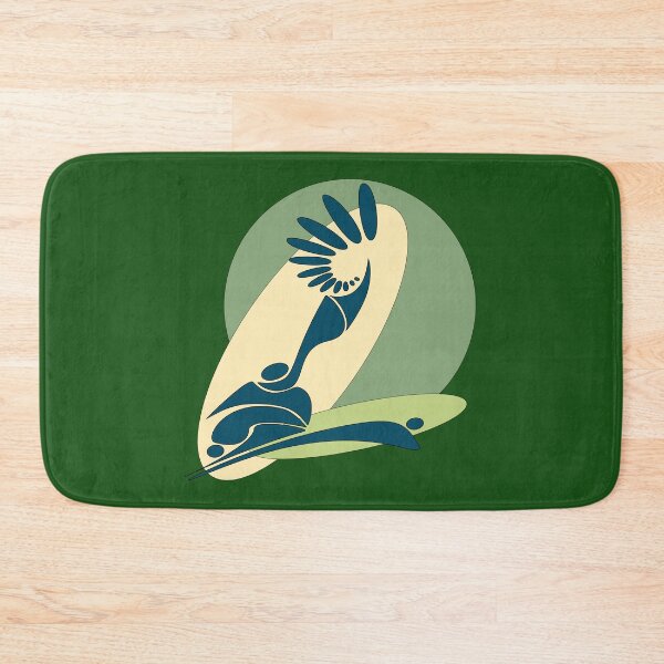 Item preview, Music doodle ‘call me All’ mint designed and sold by Jarteke.