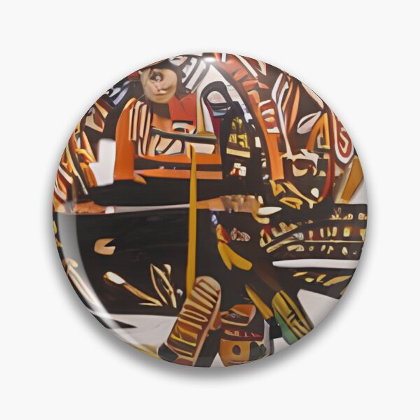 Item preview, Seminole Tribe Symbol and people, Native American Tribe, Seminole Tribe culture designed and sold by BestUncommonTee.