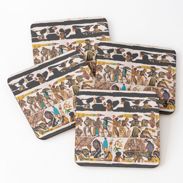 Item preview, Seminole Tribe Symbol and people, Native American Tribe, Seminole Tribe culture designed and sold by BestUncommonTee.
