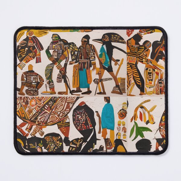 Item preview, Seminole Tribe Symbol and people, Native American Tribe, Seminole Tribe culture designed and sold by BestUncommonTee.