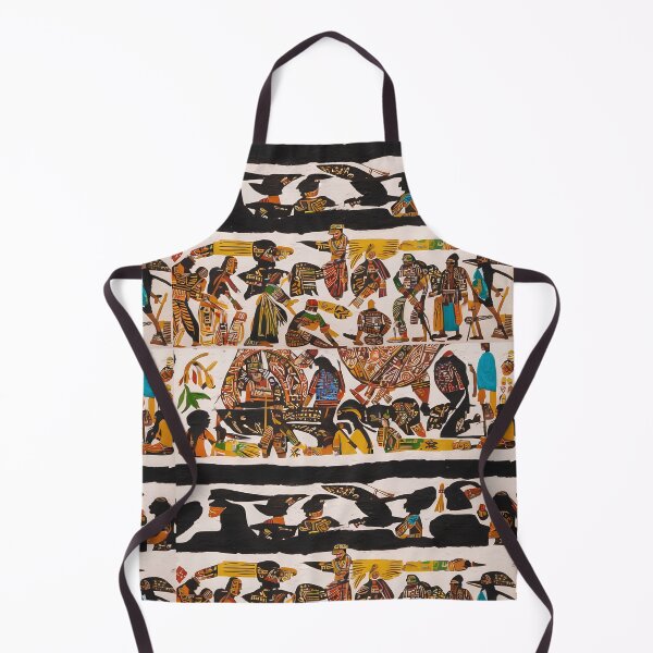 Item preview, Seminole Tribe Symbol and people, Native American Tribe, Seminole Tribe culture designed and sold by BestUncommonTee.
