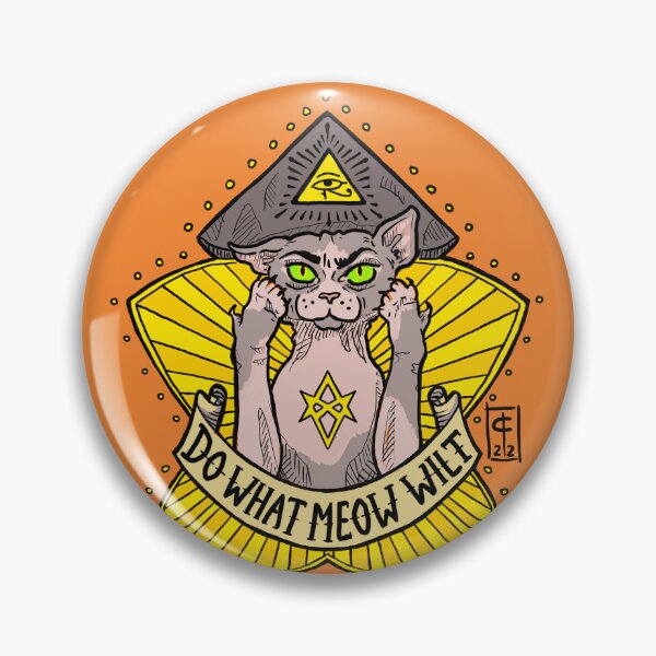Item preview, Do what Meow Wilt designed and sold by Carriness.