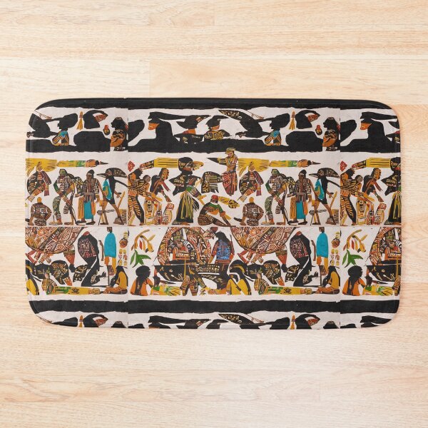 Item preview, Seminole Tribe Symbol and people, Native American Tribe, Seminole Tribe culture designed and sold by BestUncommonTee.