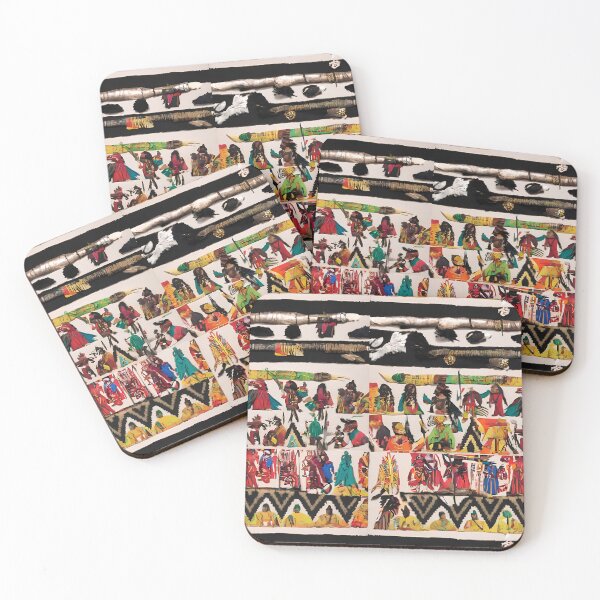 Item preview, Seminole Tribe Symbol and people, Native American Tribe, Seminole Tribe culture designed and sold by BestUncommonTee.