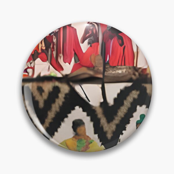 Item preview, Seminole Tribe Symbol and people, Native American Tribe, Seminole Tribe culture designed and sold by BestUncommonTee.