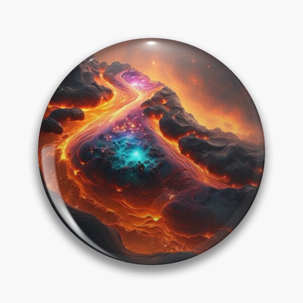 Item preview, Cosmic Obsidian designed and sold by tony777.