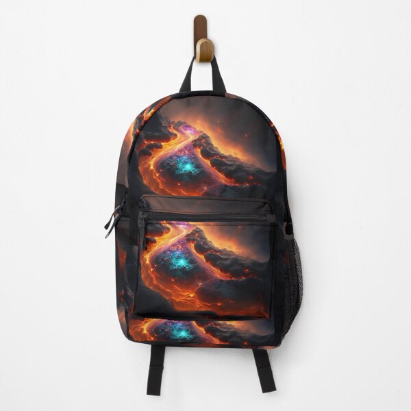 Item preview, Cosmic Obsidian designed and sold by tony777.
