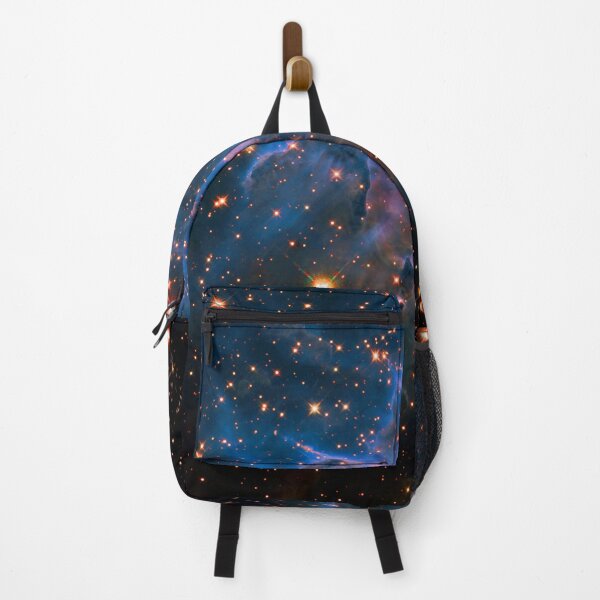 Item preview, Mystic Mountain Infrared designed and sold by HeadRubble.