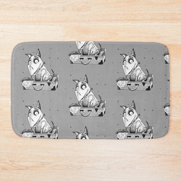 Item preview, Pup in case  designed and sold by Moonfox-ink.
