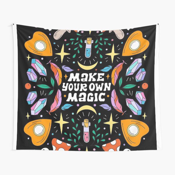 Make Your Own Tapestries for Sale Redbubble