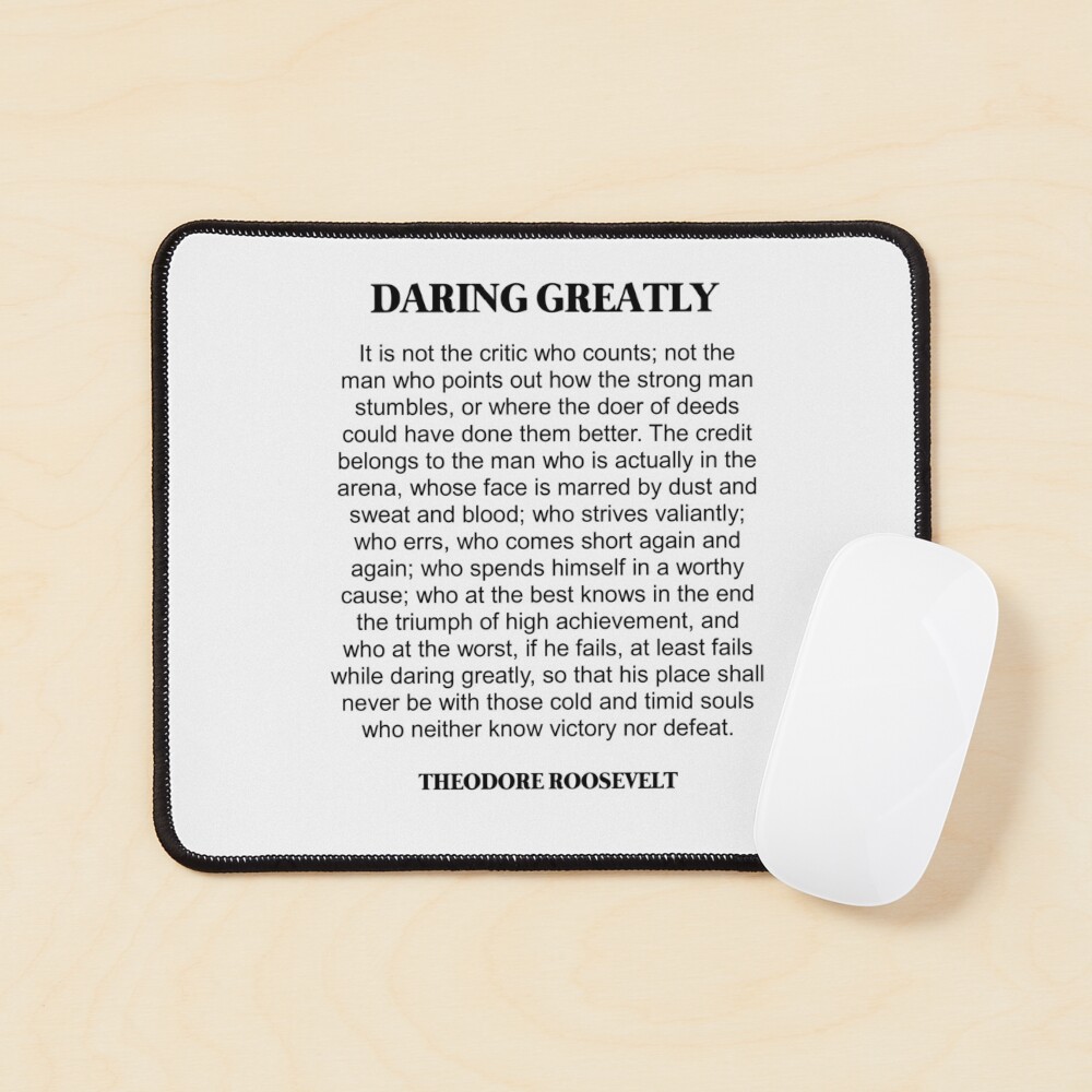 Item preview, Mouse Pad designed and sold by PrettyLovely.