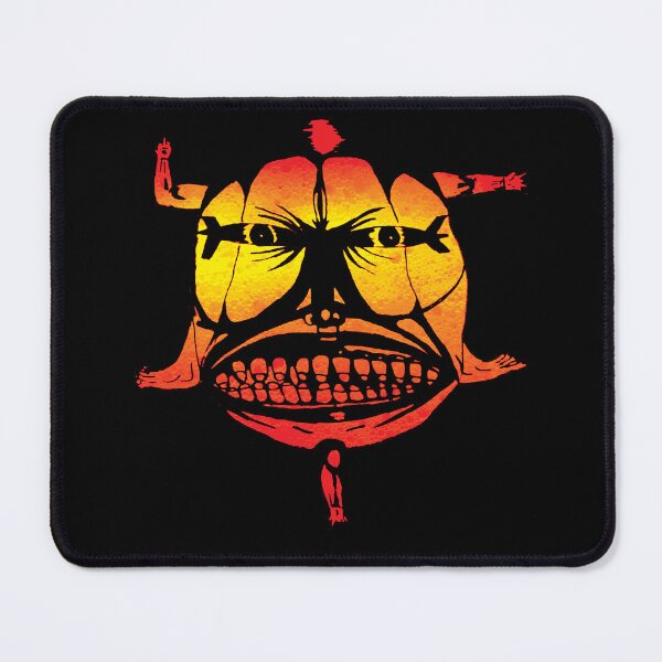 Item preview, bomba designed and sold by titus toledo.