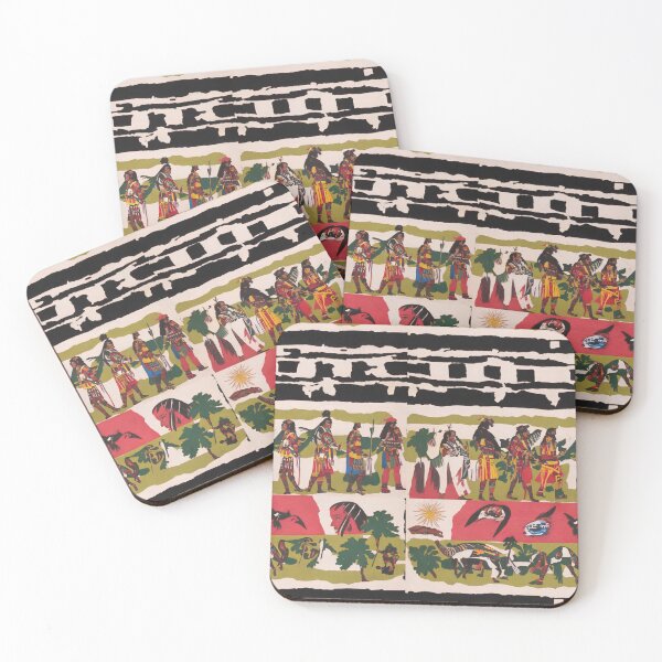 Item preview, Seminole Tribal people and symbol, Native American Tribe, Seminole Tribe culture designed and sold by BestUncommonTee.