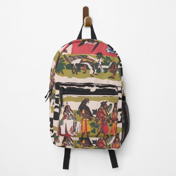Item preview, Seminole Tribal people and symbol, Native American Tribe, Seminole Tribe culture designed and sold by BestUncommonTee.