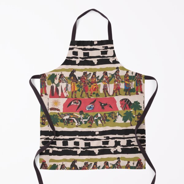 Item preview, Seminole Tribal people and symbol, Native American Tribe, Seminole Tribe culture designed and sold by BestUncommonTee.