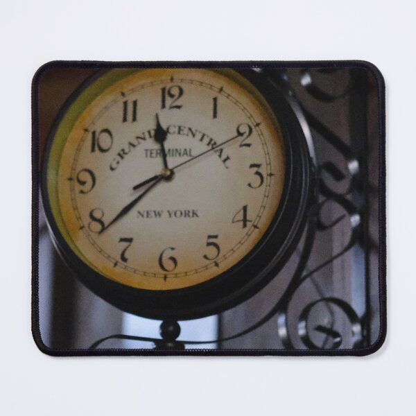 Item preview, Only Yesterday designed and sold by anthonylatella.