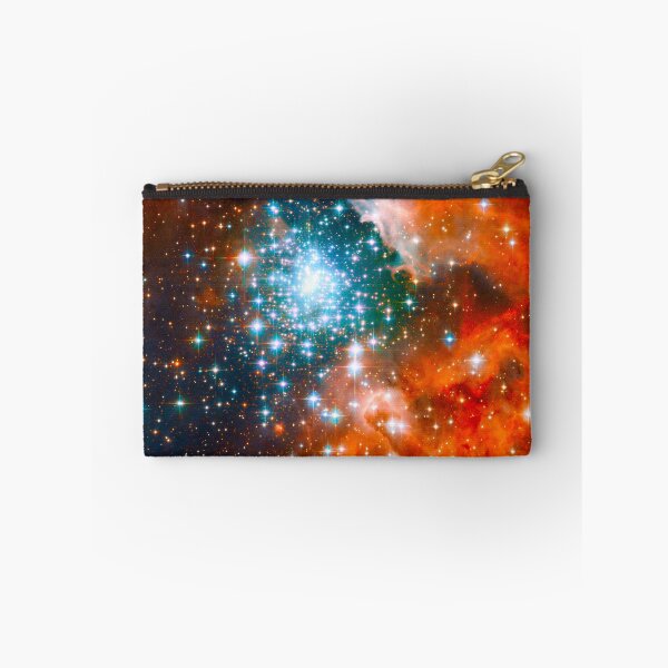 Item preview, The Giant Nebula designed and sold by HeadRubble.