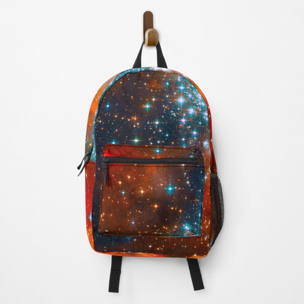 Item preview, The Giant Nebula designed and sold by HeadRubble.