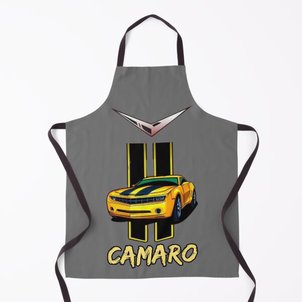 Item preview, drawing car art designed and sold by Ademirdesign.
