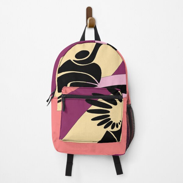 Item preview, Music doodle ‘call me All’ pink designed and sold by Jarteke.