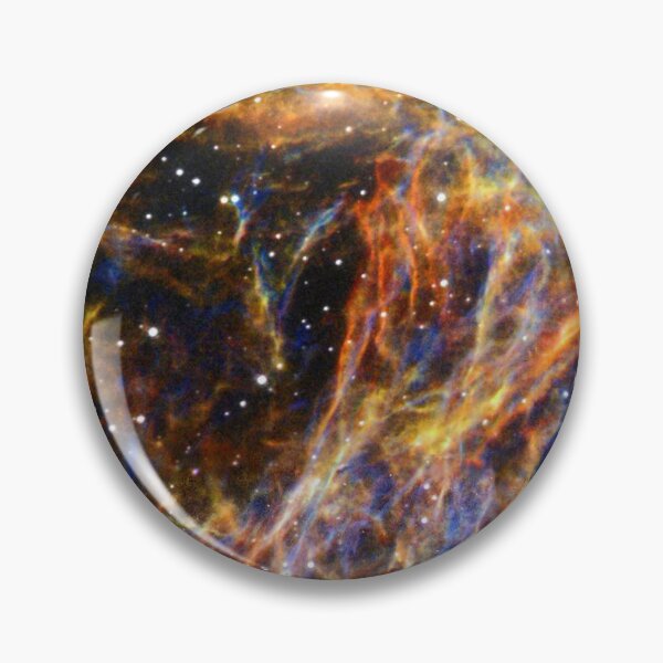 Item preview, Celestial Fireworks designed and sold by HeadRubble.