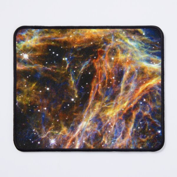 Item preview, Celestial Fireworks designed and sold by HeadRubble.