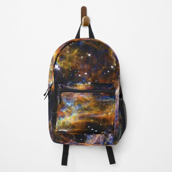 Item preview, Celestial Fireworks designed and sold by HeadRubble.