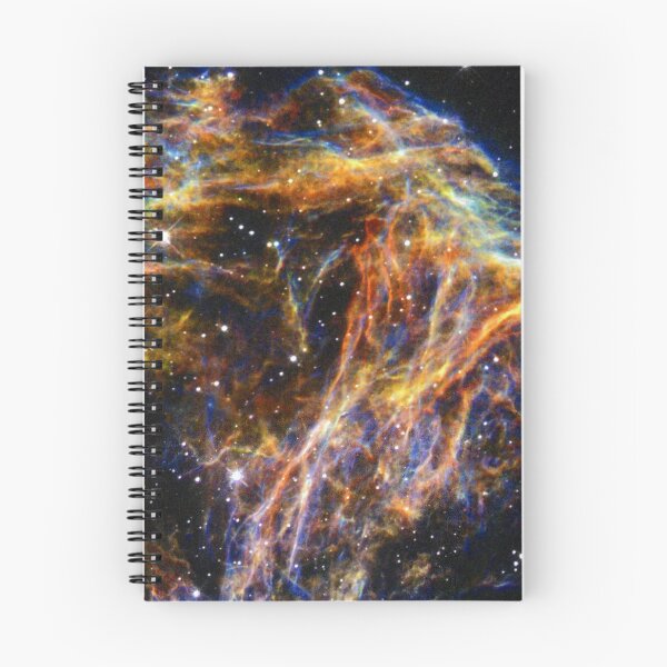 Item preview, Celestial Fireworks designed and sold by HeadRubble.