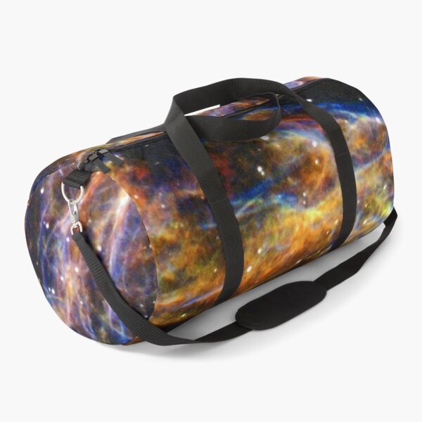 Item preview, Celestial Fireworks designed and sold by HeadRubble.
