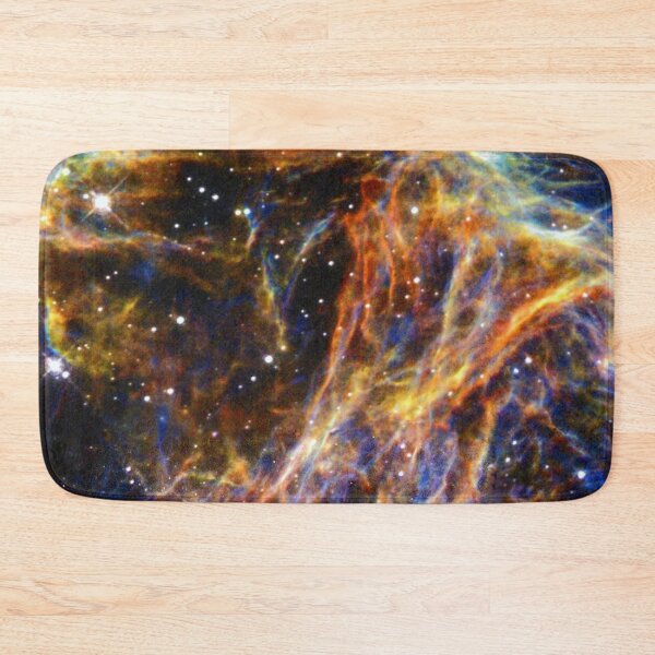 Item preview, Celestial Fireworks designed and sold by HeadRubble.