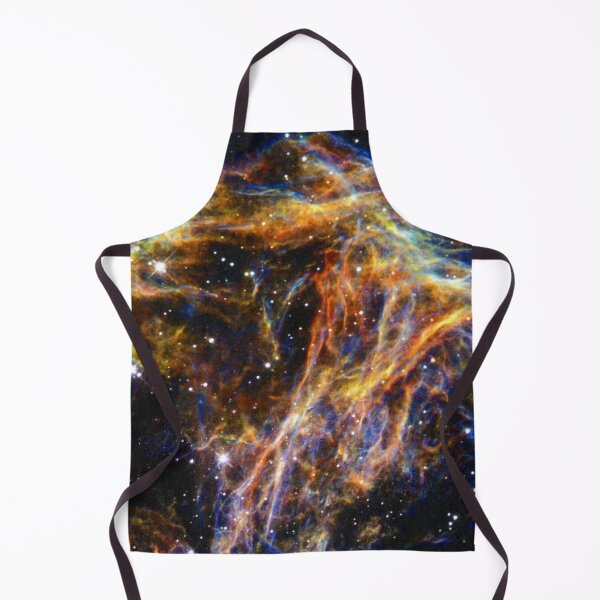 Item preview, Celestial Fireworks designed and sold by HeadRubble.