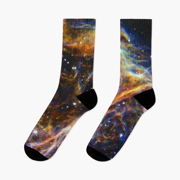 Item preview, Celestial Fireworks designed and sold by HeadRubble.