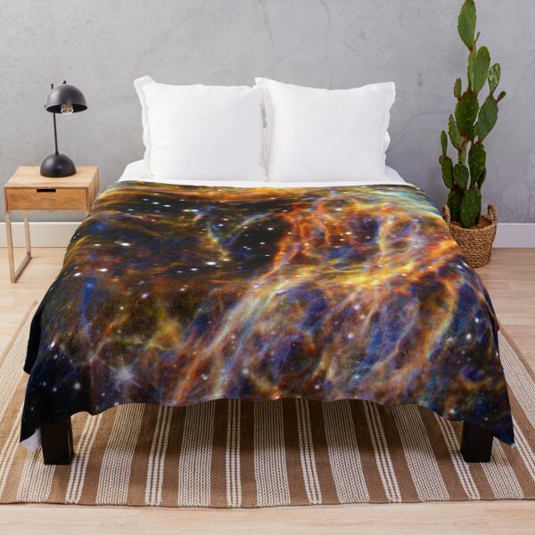 Item preview, Celestial Fireworks designed and sold by HeadRubble.