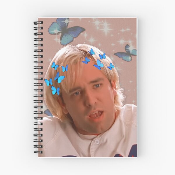 Item preview, Butterfly Coop designed and sold by fvckyeahdonuts.