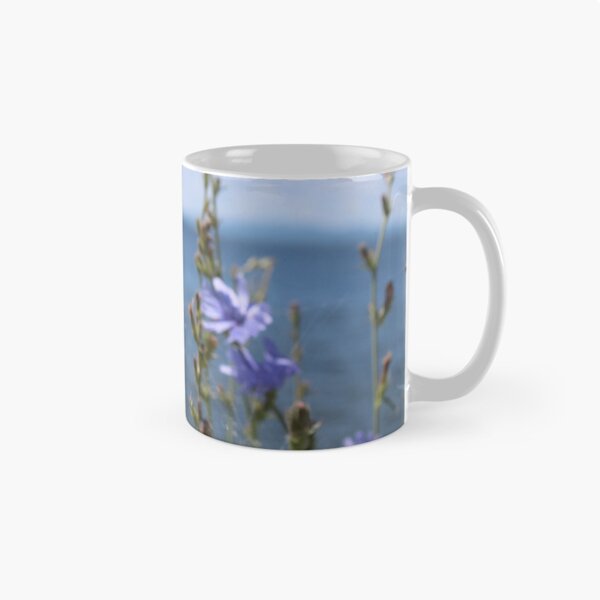 Item preview, flor azul telaraña burlington vt designed and sold by natchmiel.