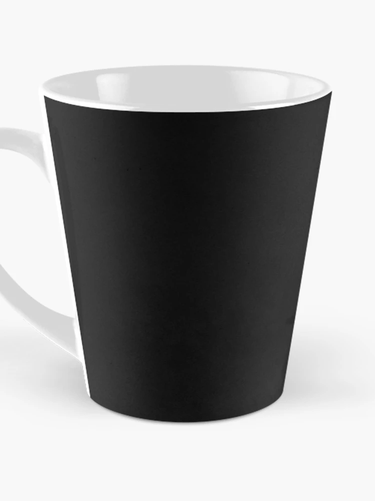 Thumbnail 3 of 4, Coffee Mug, THE LONE RINA designed and sold by PBYK.