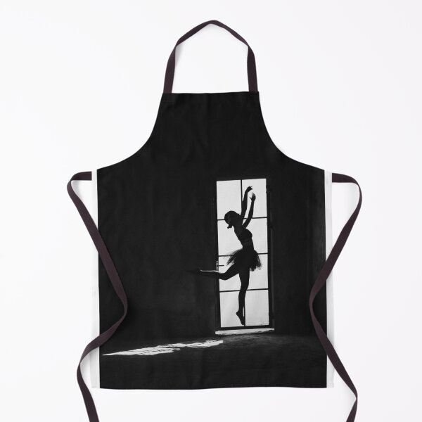Item preview, THE LONE RINA designed and sold by PBYK.
