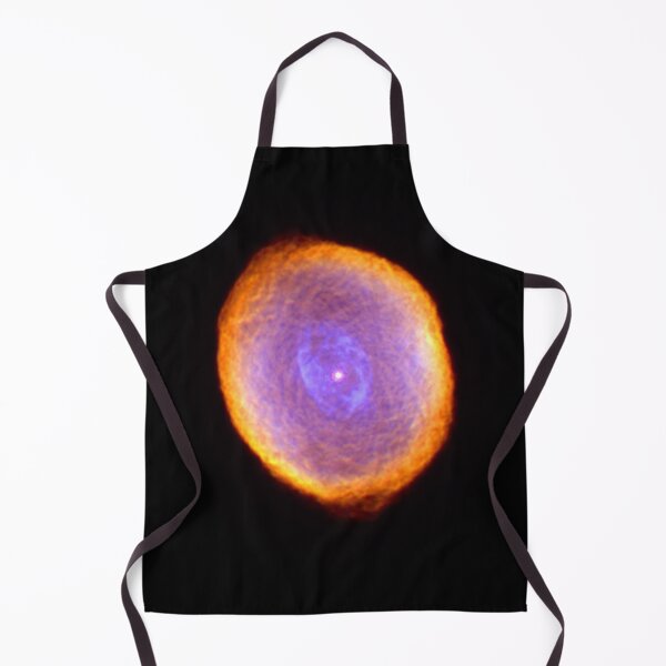 Item preview, Hubble Spirograph designed and sold by HeadRubble.