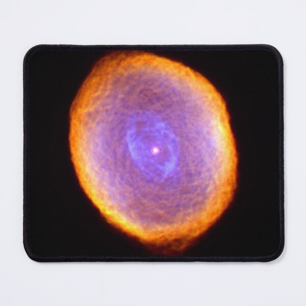 Item preview, Hubble Spirograph designed and sold by HeadRubble.