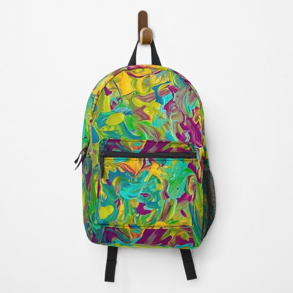 Item preview, Mystery Machine designed and sold by katgetsartsy.