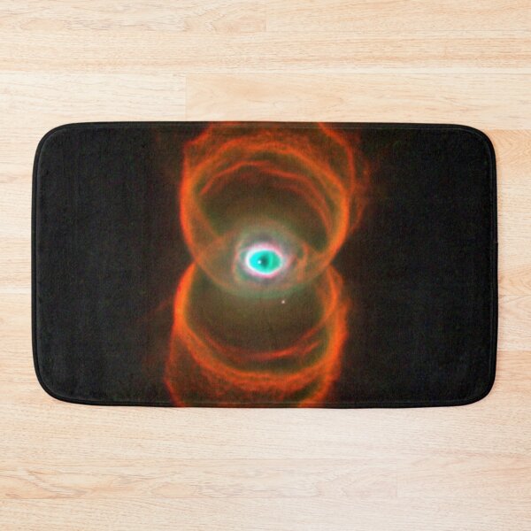 Item preview, Hubble Hourglass Nebula designed and sold by HeadRubble.