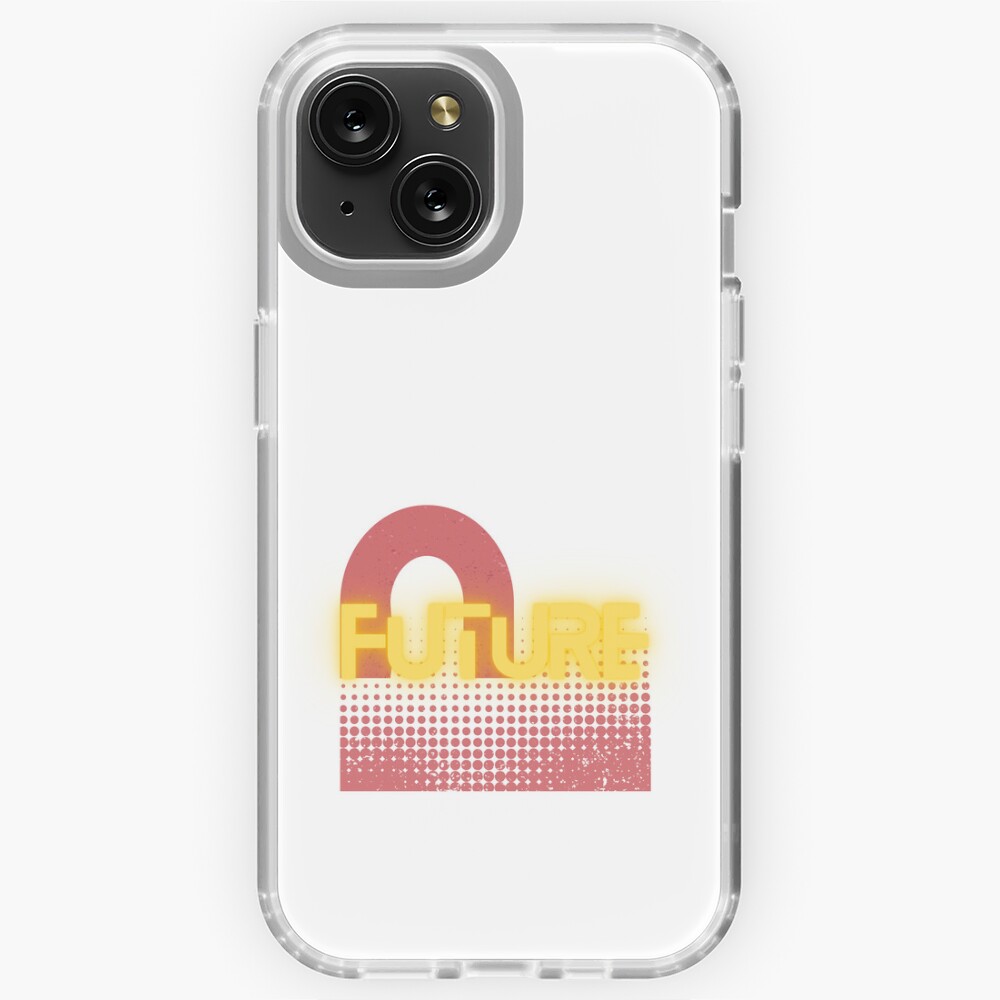 Item preview, iPhone Soft Case designed and sold by cooncyn.