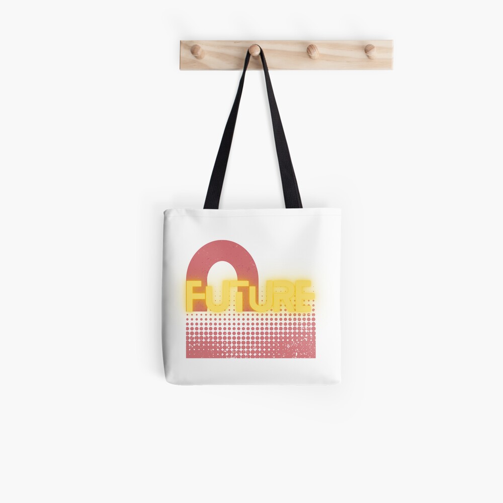 Item preview, All Over Print Tote Bag designed and sold by cooncyn.